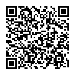 C&oacute;digo QR con el enlace al titular Un joven salva a un hombre que sufriÃ³ un infarto mientras conducÃ­a