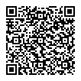 C&oacute;digo QR con el enlace al titular Nadal tras los calambres en la mano: 