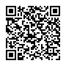 C&oacute;digo QR con el enlace al titular TensiÃ³n entre Bustamante y Yana