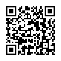 C&oacute;digo QR con el enlace al titular Posible cierre de SÃ¡lvame