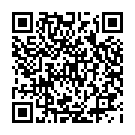 C&oacute;digo QR con el enlace al titular El incendio de un vehÃ­culo se propaga a dos edificios
