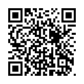 C&oacute;digo QR con el enlace al titular ComenzÃ³ la Copa DiputaciÃ³n de LeÃ³n BTT