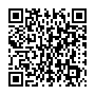 C&oacute;digo QR con el enlace al titular La CofradÃ­a de la Bienaventuranza celebrÃ³ sus veintisÃ©is primeros aÃ±os de vida