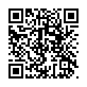 C&oacute;digo QR con el enlace al titular La mÃºsica triunfa en el XI Territorio Bosco