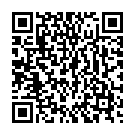 C&oacute;digo QR con el enlace al titular Tarjeta ciudadana Valencia de Don Juan