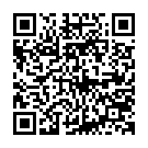 C&oacute;digo QR con el enlace al titular LENGUA LEONESA  El leonÃ©s se reivindica a travÃ©s de poemas, relatos y piezas musicales