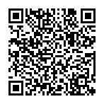 C&oacute;digo QR con el enlace al titular LeÃ³n serÃ¡ eje logÃ­stico secundario, sÃ³lo para tren y el dinero europeo podrÃ­a llegar con 8 aÃ±os de retraso