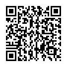 C&oacute;digo QR con el enlace al titular El 30,5% de los adolescentes sufre dolor de cabeza de forma recurrente