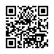 C&oacute;digo QR con el enlace al titular El Bierzo canta
