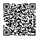 C&oacute;digo QR con el enlace al titular SOFCAPLE desarrolla esta semana el programa Cultura y GastronomÃ­a