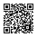 C&oacute;digo QR con el enlace al titular El PSOE denuncia los Â«apagonesÂ» en varias zonas de la ciudad por Â«falta de materialÂ»