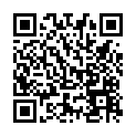 C&oacute;digo QR con el enlace al titular Nueve cÃ¡maras 'vigilan' los incendios en el Bierzo tras una fuerte inversiÃ³n de 400.000 euros