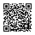 C&oacute;digo QR con el enlace al titular Los Geas drenan el canal en bÃºsqueda del agricultor desaparecido en Castrillo del Porma