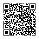 C&oacute;digo QR con el enlace al titular CB Bembibre celebra nueva asamblea con su futuro en juego