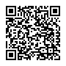 C&oacute;digo QR con el enlace al titular PiquÃ© da el susto y se retira del entrenamiento