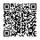 C&oacute;digo QR con el enlace al titular La aficiÃ³n da un aprobado justo De La Barrera en la Cultural