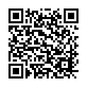 C&oacute;digo QR con el enlace al titular Se rompiÃ³ el amor: LeÃ³n es la provincia con mÃ¡s separaciones durante el transcurso de 2018