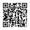C&oacute;digo QR con el enlace al titular Un herido despuÃ©s de una salida de vÃ­a en la Ronda y un choque contra el quitamiedos