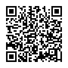 C&oacute;digo QR con el enlace al titular Pablo Trigueros ficha por la Ponferradina