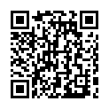 C&oacute;digo QR con el enlace al titular Cuatro jÃ³venes heridos al volcar un coche en la AP-66 a la altura de Valverde de La Virgen