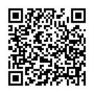 C&oacute;digo QR con el enlace al titular La excursionista vasca fallecida el sÃ¡bado en la Ruta del Cares tropezÃ³ con su propio bastÃ³n