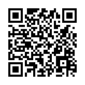 C&oacute;digo QR con el enlace al titular EspaÃ±a Â«estudiarÃ¡Â» la peticiÃ³n de desembarco del 'Aquarius' con mÃ¡s de 600 inmigrantes a bordo