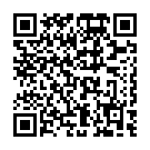 C&oacute;digo QR con el enlace al titular La Comunidad certifica la excelencia TIC de 438 centros y elevarÃ¡ el nivel de las evaluaciones