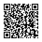 C&oacute;digo QR con el enlace al titular Batet: Â«Sin consensos no vamos a reformar nadaÂ»