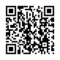 C&oacute;digo QR con el enlace al titular IU lamenta y denuncia la Â«hipocresÃ­aÂ» del PP al cambiar de postura respecto a la Ciuden