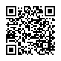C&oacute;digo QR con el enlace al titular Una cumbre de alcaldes en Astorga debatirÃ¡ los retos de la despoblaciÃ³n en la provincia