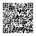 C&oacute;digo QR con el enlace al titular De Gea espera Â«disculpas pÃºblicasÂ» de Pedro SÃ¡nchez