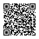 C&oacute;digo QR con el enlace al titular El PP confÃ­a en un consenso previo que evite elegir entre FeijÃ³o o SantamarÃ­a