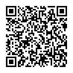 C&oacute;digo QR con el enlace al titular La DO Tierra de LeÃ³n desarrollarÃ¡ la mayor actividad promocional en Asturias