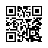 C&oacute;digo QR con el enlace al titular El Club de MontaÃ±a Teleno programa una salida a PeÃ±a UbiÃ±a