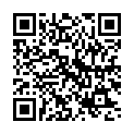 C&oacute;digo QR con el enlace al titular RendiciÃ³n | Ray Loriga