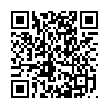C&oacute;digo QR con el enlace al titular Mercedes deBellard