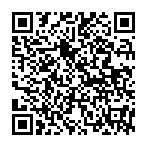 C&oacute;digo QR con el enlace al titular Castilla y LeÃ³n registra la segunda tasa de disoluciones matrimoniales mÃ¡s baja del paÃ­s