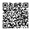 C&oacute;digo QR con el enlace al titular Fallece SalomÃ© Moradas, la icÃ³nica propietaria de Casa SalomÃ© de Toreno