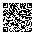 C&oacute;digo QR con el enlace al titular Astorga acoge una cumbre de alcaldes para debatir los retos de la despoblaciÃ³n