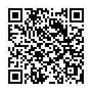 C&oacute;digo QR con el enlace al titular La Universidad de LeÃ³n acoge la 'ReuniÃ³n nacional de mejora genÃ©tica animal'