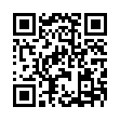 C&oacute;digo QR con el enlace al titular Fabricar un espejismo