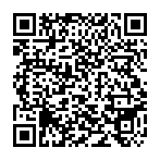 C&oacute;digo QR con el enlace al titular Gran torneo de JosÃ© Sande y DamiÃ¡n Lorenzo del Club Ajedrez Alzheimer en Silleda