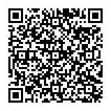 C&oacute;digo QR con el enlace al titular LeÃ³n serÃ¡ eje logÃ­stico secundario, sÃ³lo para tren y el dinero europeo podrÃ­a llegar con 8 aÃ±os de retraso