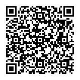 C&oacute;digo QR con el enlace al titular Autocares Gelo consolida su Ã¡rea de negocio de Volvo Trucks&Buses en el PolÃ­gono de Trobajo del Camino
