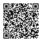 C&oacute;digo QR con el enlace al titular De Gea: 