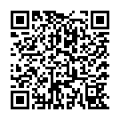 C&oacute;digo QR con el enlace al titular Por quÃ© se nos agarrotan los mÃºsculos y cÃ³mo aliviarlo