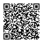 C&oacute;digo QR con el enlace al titular Un total de 752 centros educativos de Castilla y LeÃ³n estÃ¡ certificado en la excelencia TIC