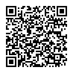 C&oacute;digo QR con el enlace al titular Celtas Cortos pone esta noche la banda sonora a las fiestas de San JuanÂ 