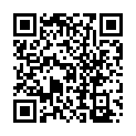 C&oacute;digo QR con el enlace al titular Â¡Gracias, Astorga!