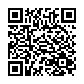 C&oacute;digo QR con el enlace al titular Acosos telefÃ³nicos